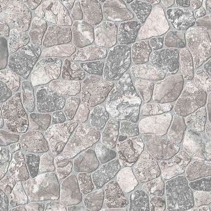 CeramicaPetreaCuarzo