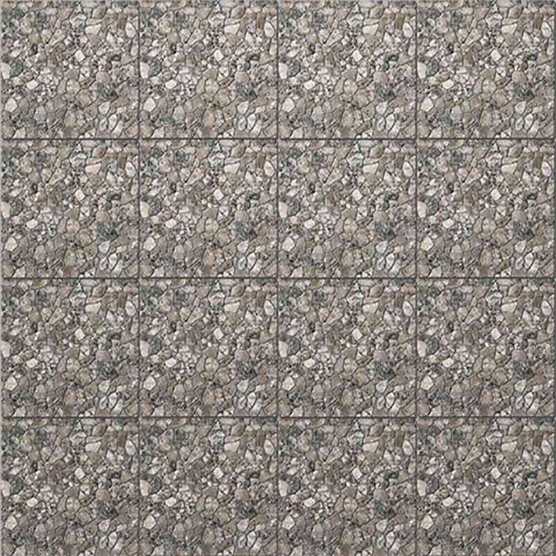 CeramicaPetreaCuarzo