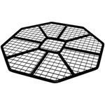 Base-Metalica-Delta-Max