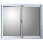 Ventana-Aluminio-150x100