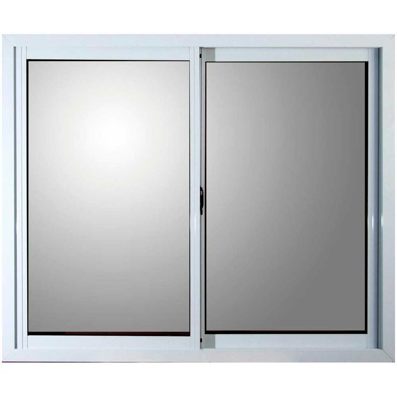 Ventana-Aluminio-150x100