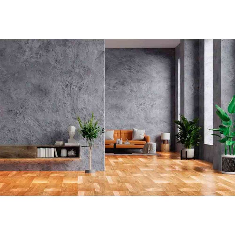 Ceramica-Jacaranda-46x46