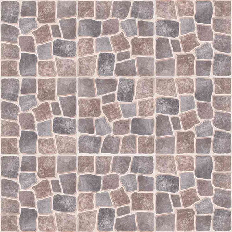 Ceramica-Laja-46x46