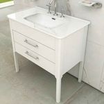Vanitory-Curve-Blanco-80cm