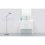 Vanitory-Curve-Blanco-80cm