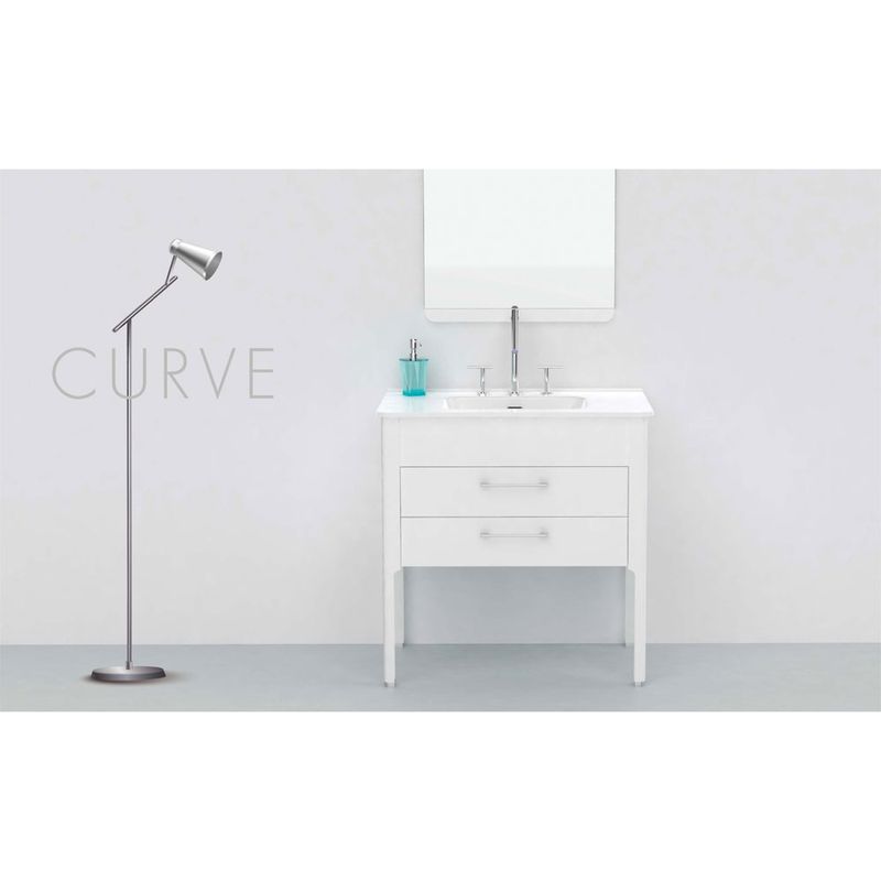 Vanitory-Curve-Blanco-80cm
