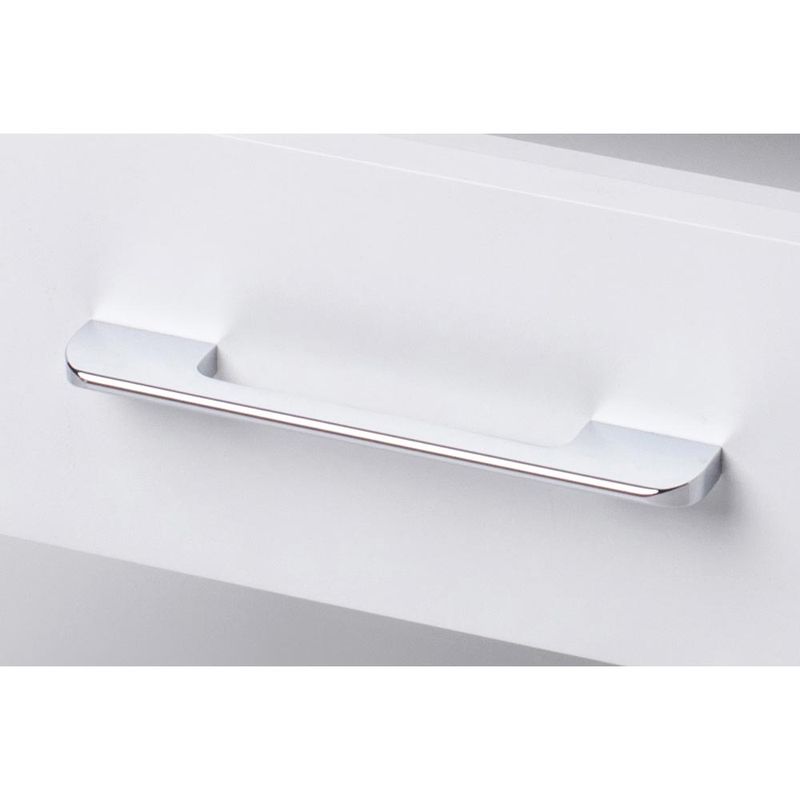 Vanitory-Curve-Blanco-80cm