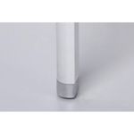 Vanitory-Curve-Blanco-80cm