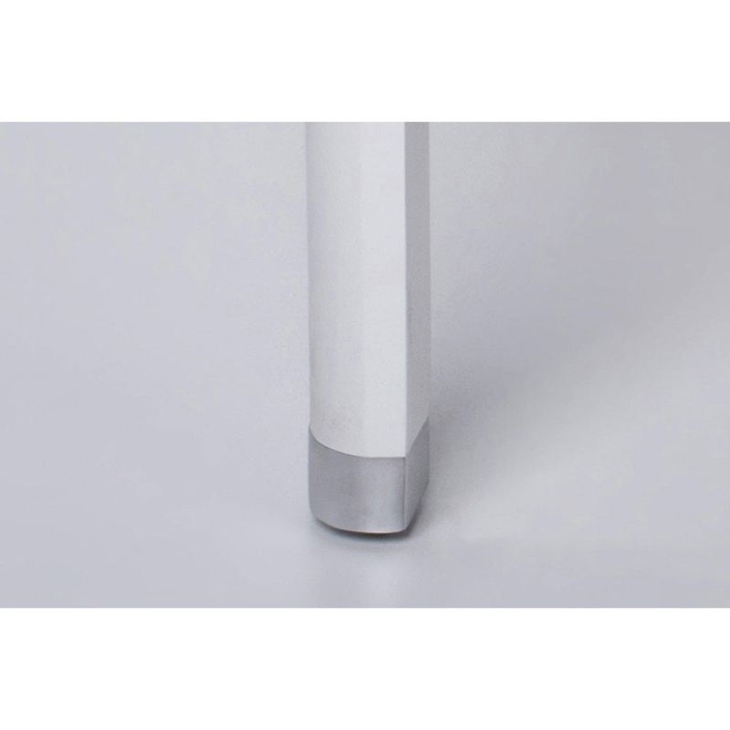 Vanitory-Curve-Blanco-80cm