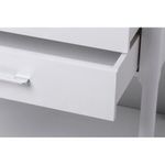 Vanitory-Curve-Blanco-80cm