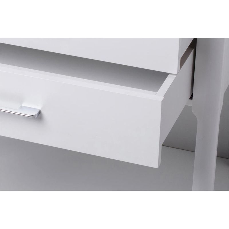 Vanitory-Curve-Blanco-80cm