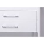 Vanitory-Curve-Blanco-80cm