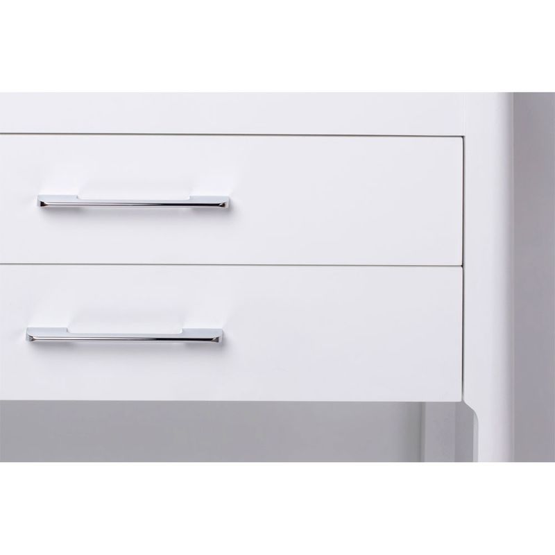 Vanitory-Curve-Blanco-80cm