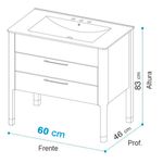 Vanitory-De-Pie-Curve-Blanco-Campi-60-Cm