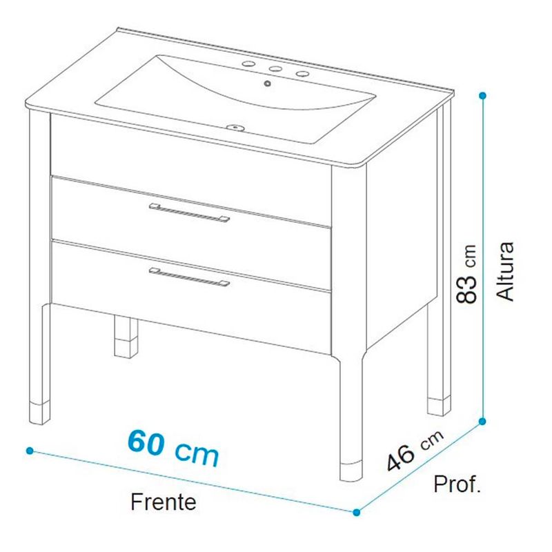 Vanitory-De-Pie-Curve-Blanco-Campi-60-Cm