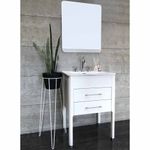 Vanitory-De-Pie-Curve-Blanco-Campi-60-Cm