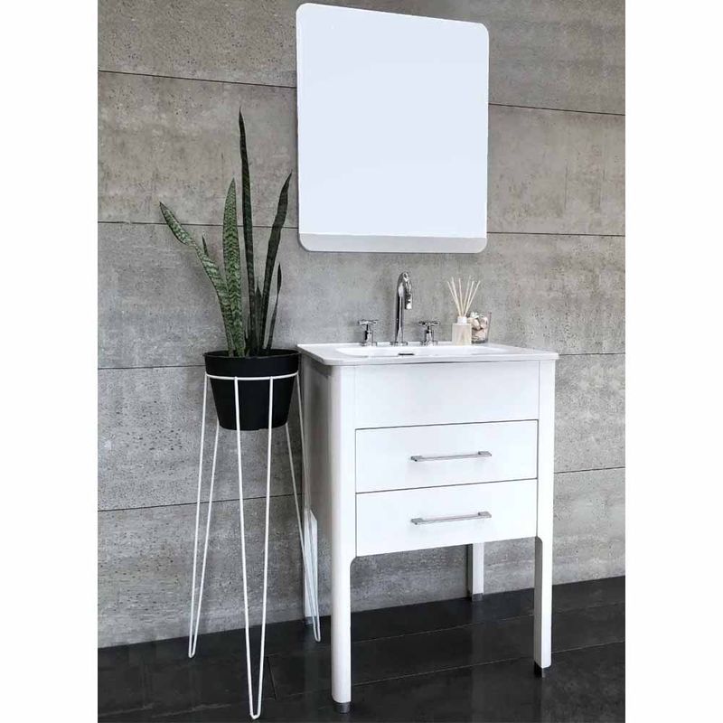 Vanitory-De-Pie-Curve-Blanco-Campi-60-Cm