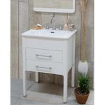 Vanitory-De-Pie-Curve-Blanco-Campi-60-Cm