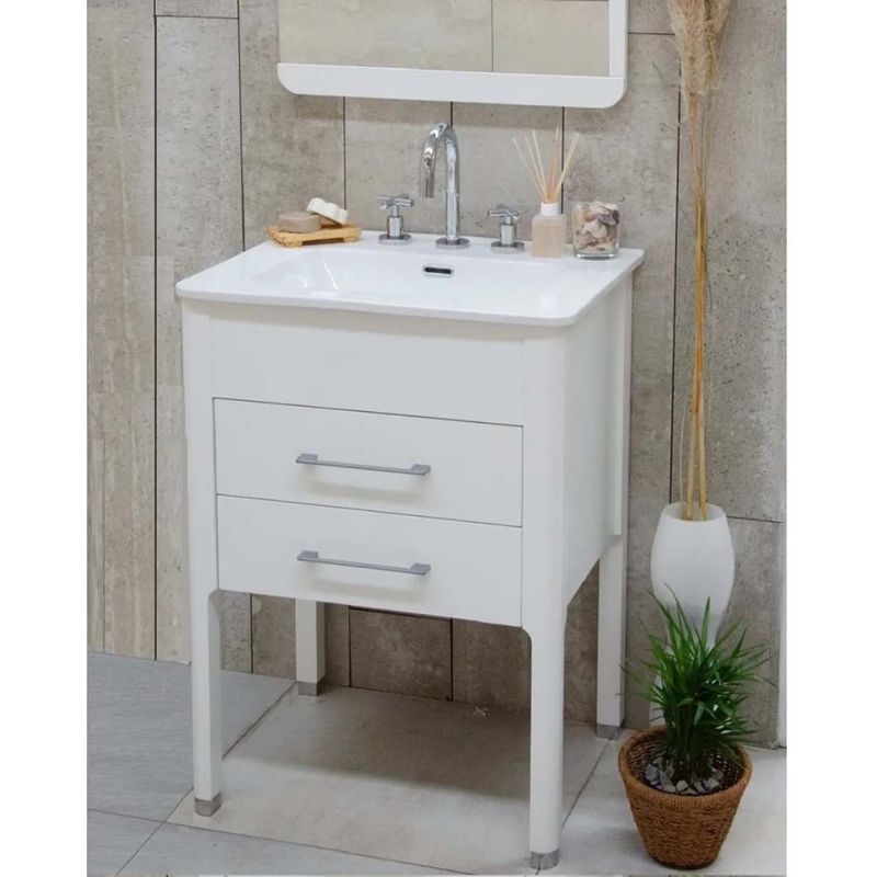 Vanitory-De-Pie-Curve-Blanco-Campi-60-Cm