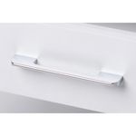 Vanitory-De-Pie-Curve-Blanco-Campi-60-Cm