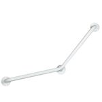 Barral-Angular-Asamet-S107