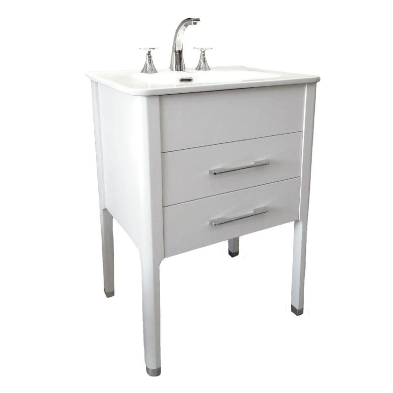Vanitory-De-Pie-Curve-Blanco-Campi-60-Cm