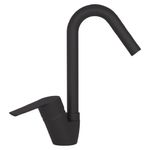 Griferia-Cocina-Ralph-Black