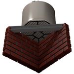 Base-Metalica-Delta-Max