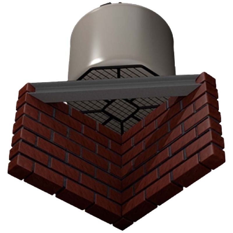 Base-Metalica-Delta-Max