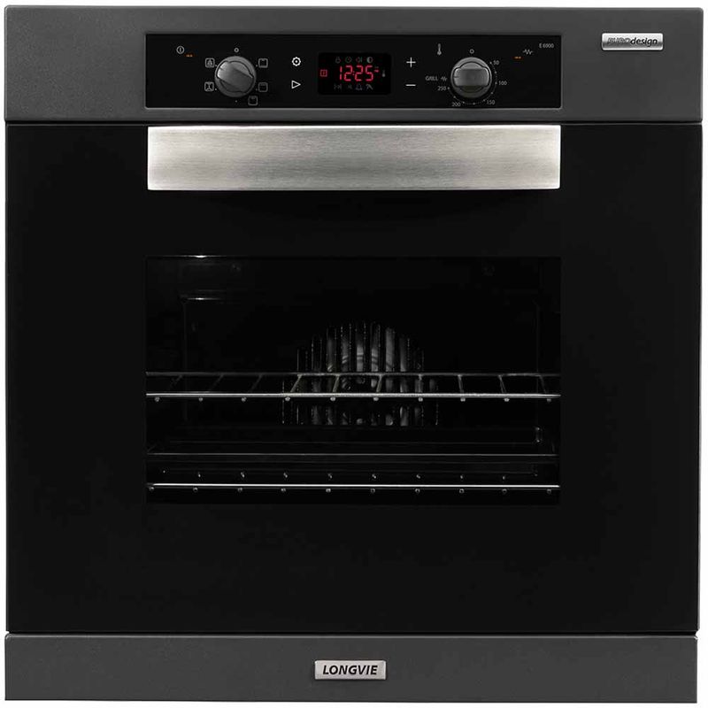 Horno-Grafito-he6900g