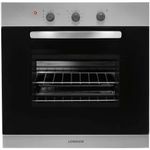 Horno-Acero-Inoxidable-h1500xf