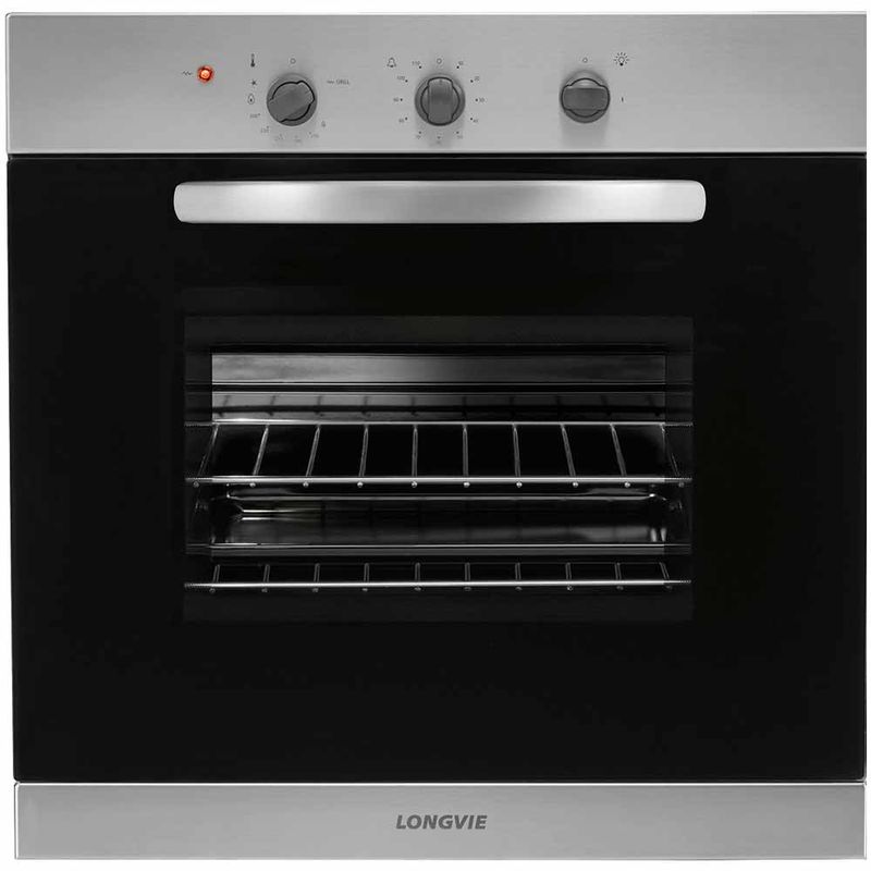 Horno-Acero-Inoxidable-h1500xf