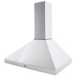 Campana-Dhinox-Piramide90