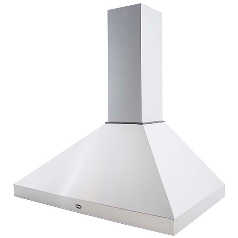 Campana-Dhinox-Piramide90
