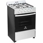 Cocina-Master-Full-Escorial