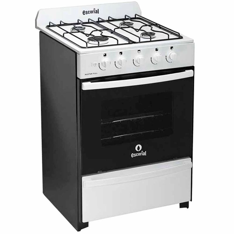 Cocina-Master-Full-Escorial