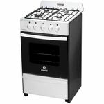 Cocina-Master-Full-Escorial
