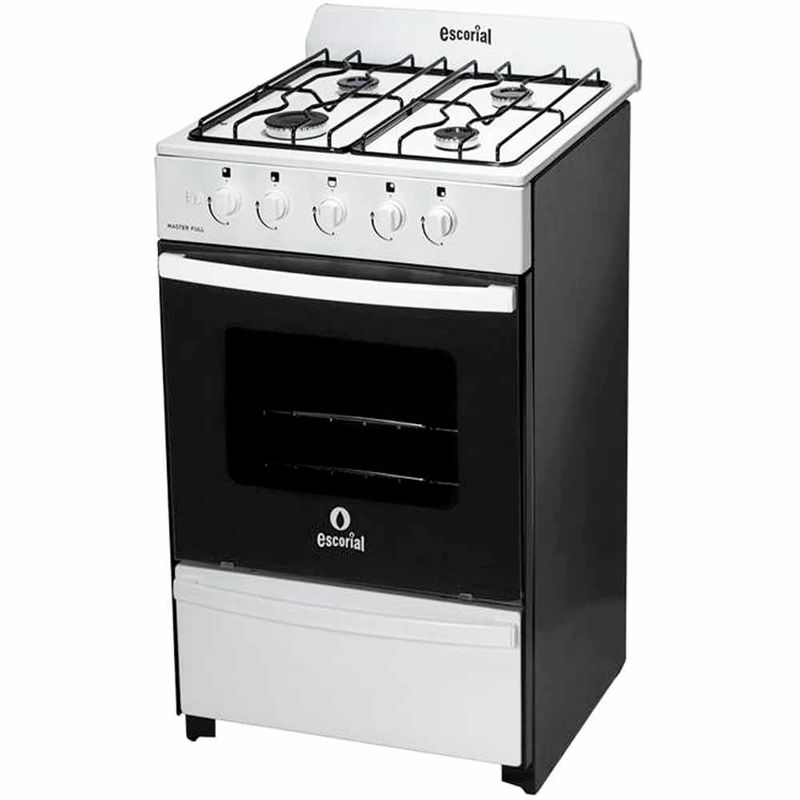 Cocina-Master-Full-Escorial