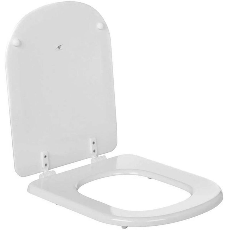 Tapa-Asiento-Derpla-Bari-N99-H-N