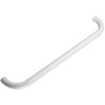 Barral-Fijo-Espacio-80-cm-VEFR8