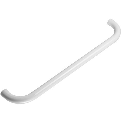 Barral Agarradera Para Discapacitados de 80 cm Ferrum VEFR8
