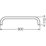 Barral-Fijo-Espacio-80-cm-VEFR8