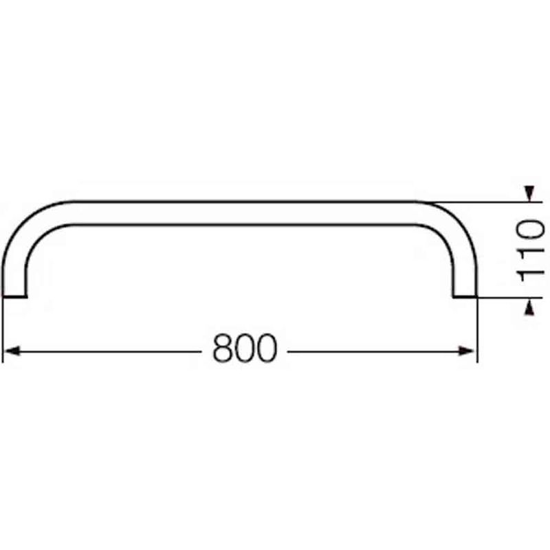 Barral-Fijo-Espacio-80-cm-VEFR8