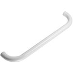 Barral-Fijo-Espacio-65cm-VEFR6