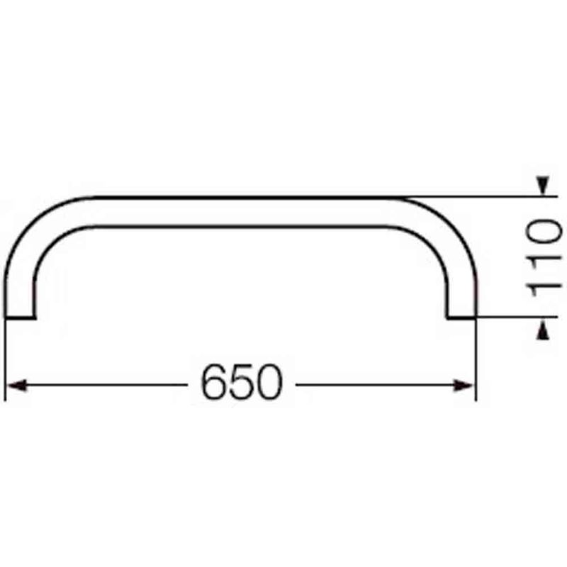 Barral-Fijo-Espacio-65cm-VEFR6