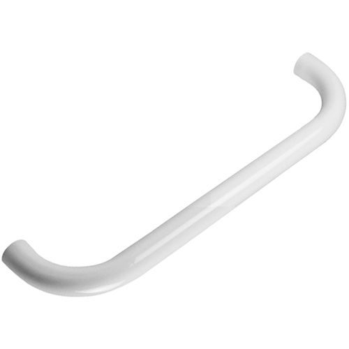 Barral Agarradera Para Discapacitados de 50 cm Ferrum VEFR5