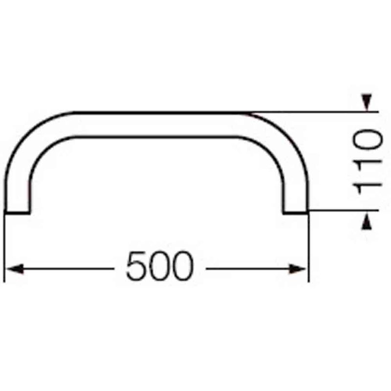 Barral-Fijo-Espacio-50cm-VEFR5