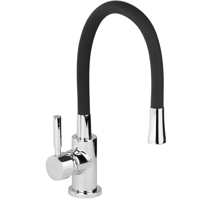 griferia-cocina-monocomando-top-flex-estalgrif-negro-principal