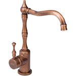 griferia-cocina-monocomando-estalgrif-vintage-florentino-principal