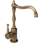griferia-cocina-monocomando-estalgrif-vintage-bronce-principal